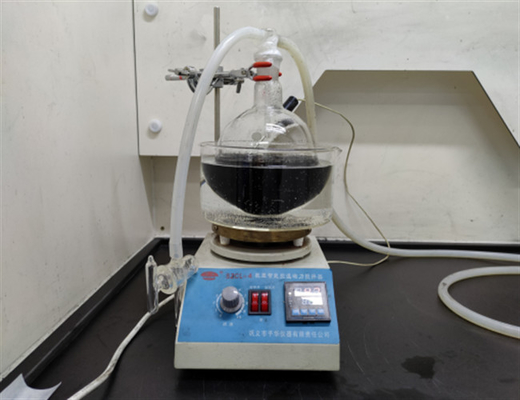 EINECS apoyado del catalizador 231-116-1 del metal PEM Fuel Cell ningún MSDS disponible